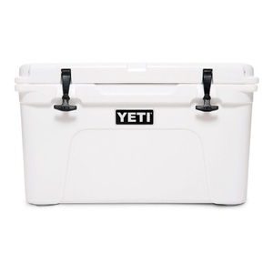 Yeti, Tundra 45 - Ice cooler, YETI TUNDRA 45 White - Kühlbox