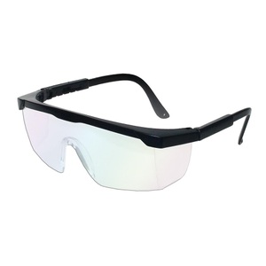 Corvus, Schutzbrille, Kids at work: Schutzbrille