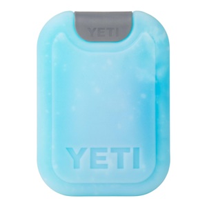 Yeti, Yeti Thin Ice - Kühlakku, Yeti Coolers Thin Ice 1/2lb Kühlakku