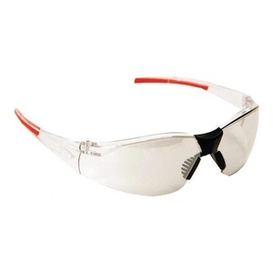 Technolit, Technolit Schutzbrille Indoor/Outdoor, Technolit Schutzbrille Indoor/Outdoor - Weiss -