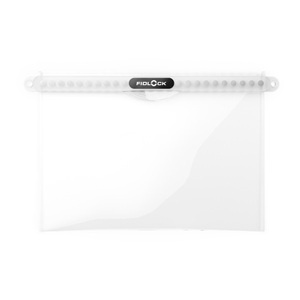FIDLOCK, Fidlock Dry Bag Multi, Fidlock Dry Bag Multi