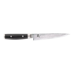 Yaxell, Yaxell Fleischmesser RAN, Yaxell Fleischmesser RAN - Schwarz -
