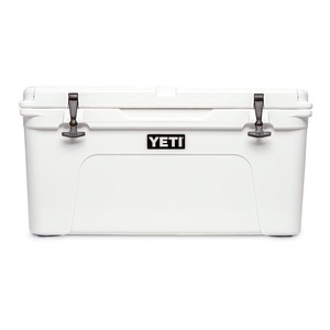 Yeti, Tundra 65 - Ice cooler, Yeti Coolers Tundra 65 Kühlbox