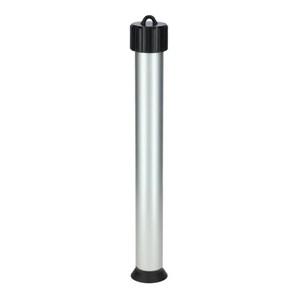 Kerbl, cit Tiervertreiber Pulsar Nova, 
