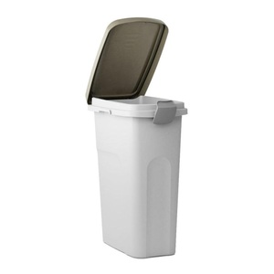 Kerbl, Kerbl Petfood-Container, Kerbl Petfood-Container - Weiss - - myluckydog