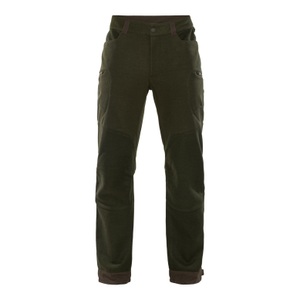 Härkila, Härkila Hose Metso Hybrid Herren - Willow Green -, Härkila Hose Metso Hybrid Herren - Willow Green -
