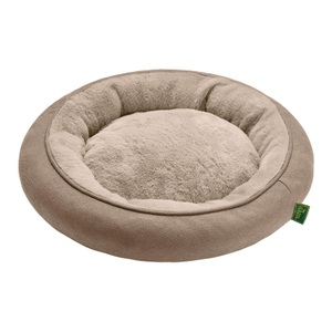 Hunter, Hunter Hundedonut Rockford - Beige -, Hunter Hundedonut Rockford - Beige -