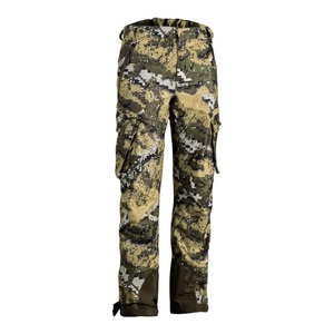 Swedteam, Swedteam Ridge M D-Size Hose - Desolve veil, Swedteam Ridge M D-Size Hose - Desolve Veil -