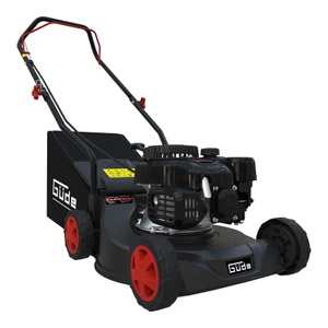Güde, Güde Rasenmäher ECO WHEELER 412.1 P, 