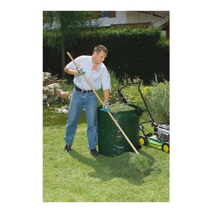 undefined, Garten-Bag, Windhager Gartensack Grün | 180 l