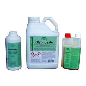 Sintagro, Sintagro Glyphosate - Totalherbizid, 