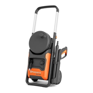 Husqvarna, Husqvarna Hochdruckreiniger PW 240, Husqvarna Hochdruckreiniger PW 240