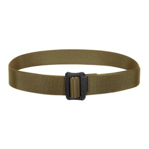 Helikon, Helikon Urban Tactical Gurt® - Coyote, 
