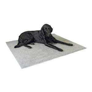 Kerbl, Kerbl Thermodecke 