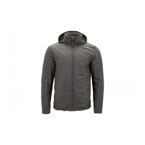 Carinthia LIG 4.0 Jacke G-Loft - Oliv