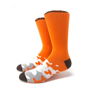 Hauptner Jagd, Hauptner Jagd Jägerstrumpf Duftstoff - Orange -, 