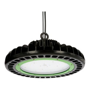 Kerbl, KERBL LED Hallenstrahler 150 W - dimmbar, Kerbl LED Hallenstrahler 150 W - dimmbar - Schwarz - Watt: 150 W, Farbe: Schwarz