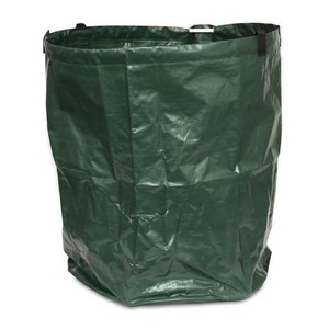 Windhager, Windhager Gartensack selbststehend, 80l, Windhager Gartensack »Gartensack selbststehend«