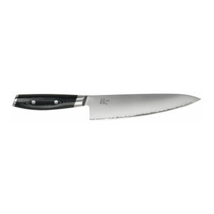 Yaxell, Yaxell Kochmesser MON, Yaxell Kochmesser MON - Schwarz -