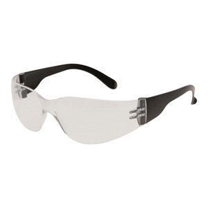 Kerbl, KERBL Schutzbrille Light, klar im SB-Pack, Kerbl Schutzbrille Light, klar im SB-Pack - Transparent -