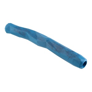 Ruffwear, Ruffwear Gnawt-a-Stick? Spielzeug - Blue Pool -, Ruffwear Gnawt-a-Stick? Spielzeug - Blue Pool -