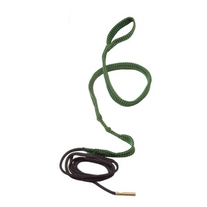 Hoppes BoreSnake - Büchse, 5.56mm .22, .223