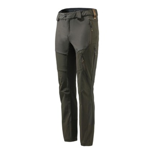 Beretta, Beretta 4 Way Stretch EVO Hose - Braun, 