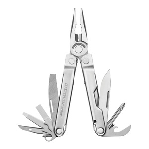 Leatherman, Leatherman Bond Werkzeug, Leatherman Bond Werkzeug