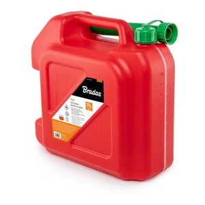 Bradas, Bradas Kraftstoffkanister 10L