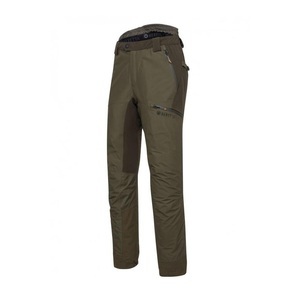Beretta, Beretta Tri-Active EVO Hose - Moss&brownbark -, 