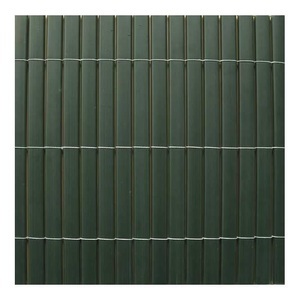 Windhager, Windhager Kunststoffmatte 90 x 300 cm, Windhager Kunststoffmatte - grün