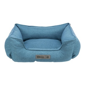 Trixie, Trixie Bett Talis - Blau -, Trixie Bett Talis - glacier-deepsea -