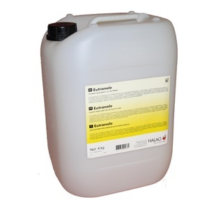 Halag, Halag Eutranole, 4-kg-Kanister, 
