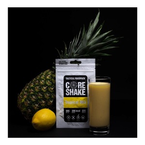 Tactical Foodpack, Tactical Foodpack Core Shake Tropical Mix, 