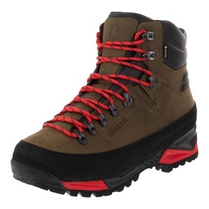 Härkila, Härkila Jagdschuh Saxnäs GTX Herren - Willow Green -, 