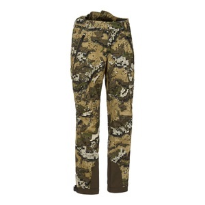 Swedteam, Swedteam Ridge M Long Size Hose - Veil -, 