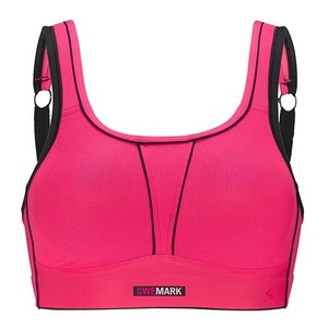 SWEMARK, Swemark Sport-BH »Movement«, 