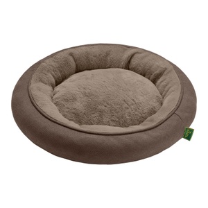 Hunter, Hunter Hundedonut Rockford - Braun -, Hunter Hundedonut Rockford - Braun -
