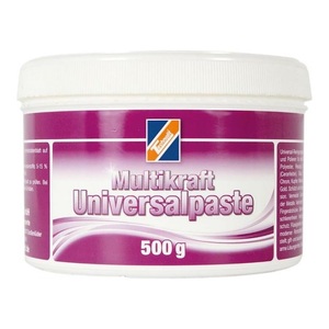 Technolit, Technolit Multikraft Universalpaste, Technolit Multikraft Universalpaste - Violett -