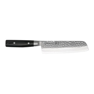 Yaxell, Yaxell Nakiri Messer ZEN, 