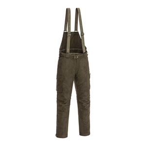 Pinewood, Pinewood Jagdhose Abisko 2.0, Pinewood Jagdhose Abisko 2.0