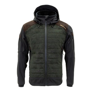Carinthia ISLG Jacket - olive