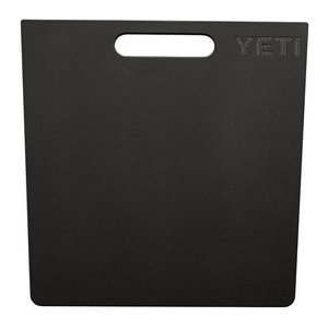 Yeti, YETI Tundra 75 Short Divider - Trennwand, 