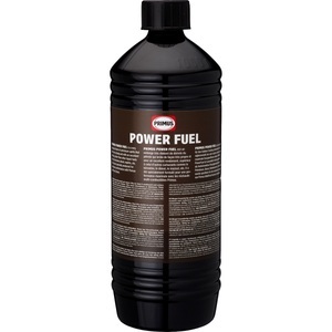 Primus, Primus PowerFuel Benzin 1 Liter, Primus PowerFuel 1l