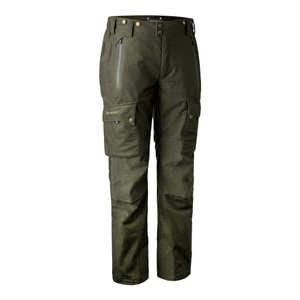 Deerhunter, Deerhunter Ram Hose - Elmwood, 