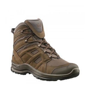 haix, Haix Black Eagle Athletic 2.0 N GTX Mid Schuh - Braun, Haix Black Eagle Athletic 2.0 N GTX Mid Schuh - Braun