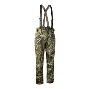 Deerhunter, Deerhunter Stretch-Jagdhose Approach Realtree, Deerhunter Stretch-Jagdhose Approach Realtree