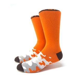 Hauptner Jagd, Hauptner Jagd Jägerstrumpf Duftstoff - Orange -, 