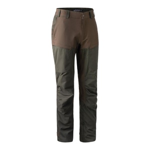 Deerhunter, Deerhunter Outdoor- und Jagd-Stretchhose Strike, Deerhunter Outdoor- und Jagd-Stretchhose Strike