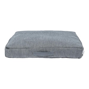 MyLuckyDog, MyLuckyDog Hundekissen Sydney - denim, 